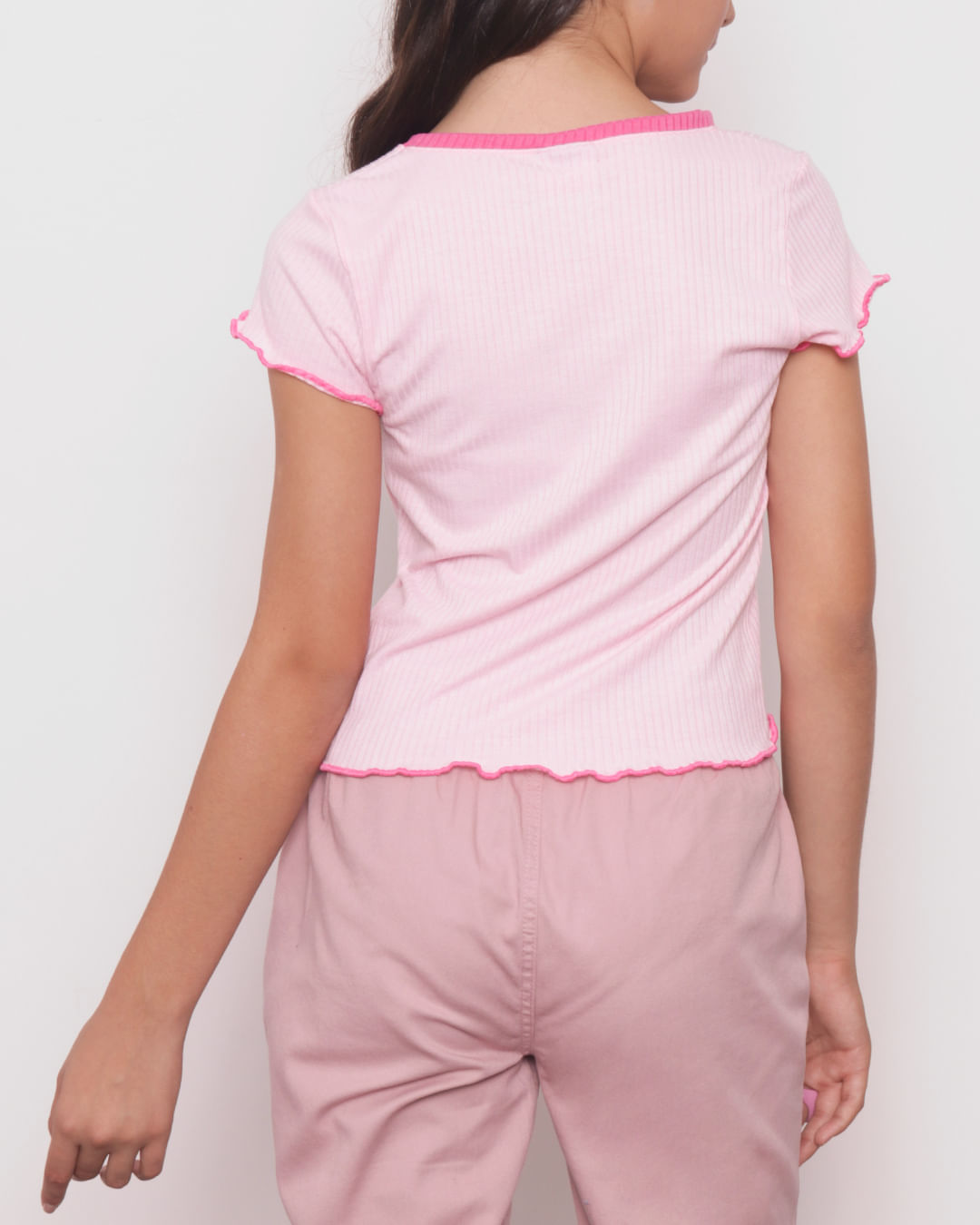 Blusa-103101t-Mc-Sakura-F-1016---Rosa-Claro