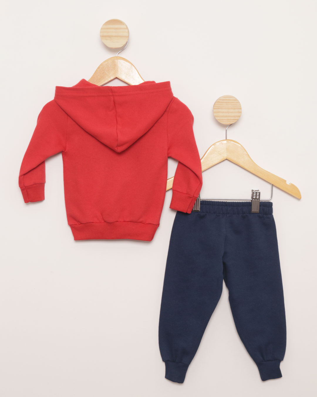 Conjunto-Molmascpg---Vermelho-Medio