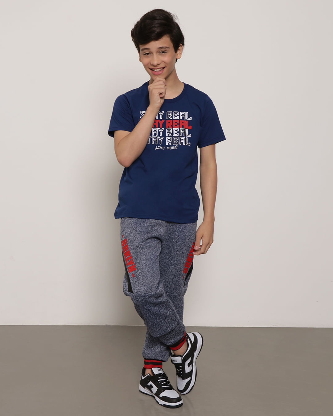 Camiseta-To002859-Mc-M-1016-Sport---Marinho