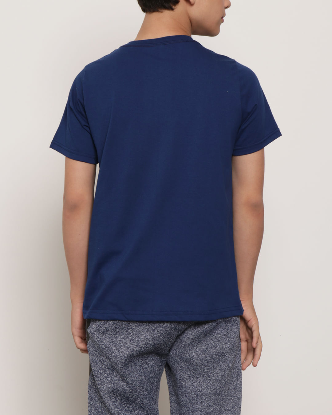 Camiseta-To002859-Mc-M-1016-Sport---Marinho