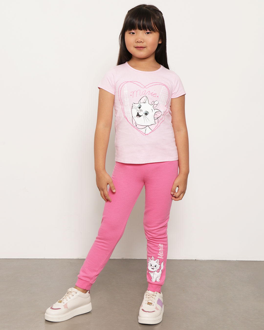 Blusa-103422t-Marie-Mc-F-410---Rosa-Claro