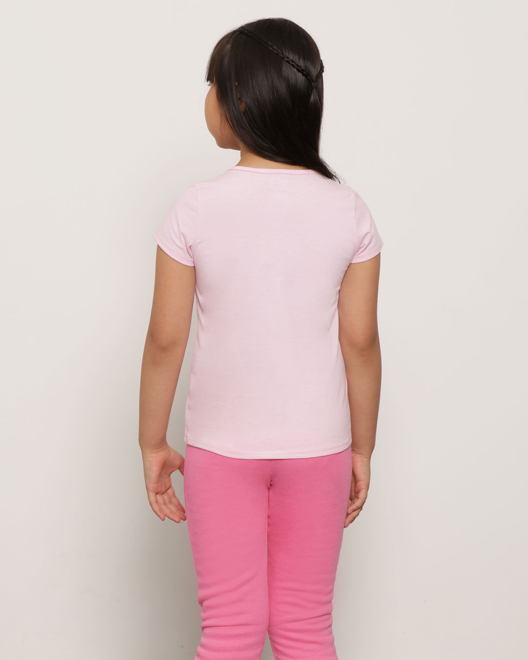 Blusa-103422t-Marie-Mc-F-410---Rosa-Claro