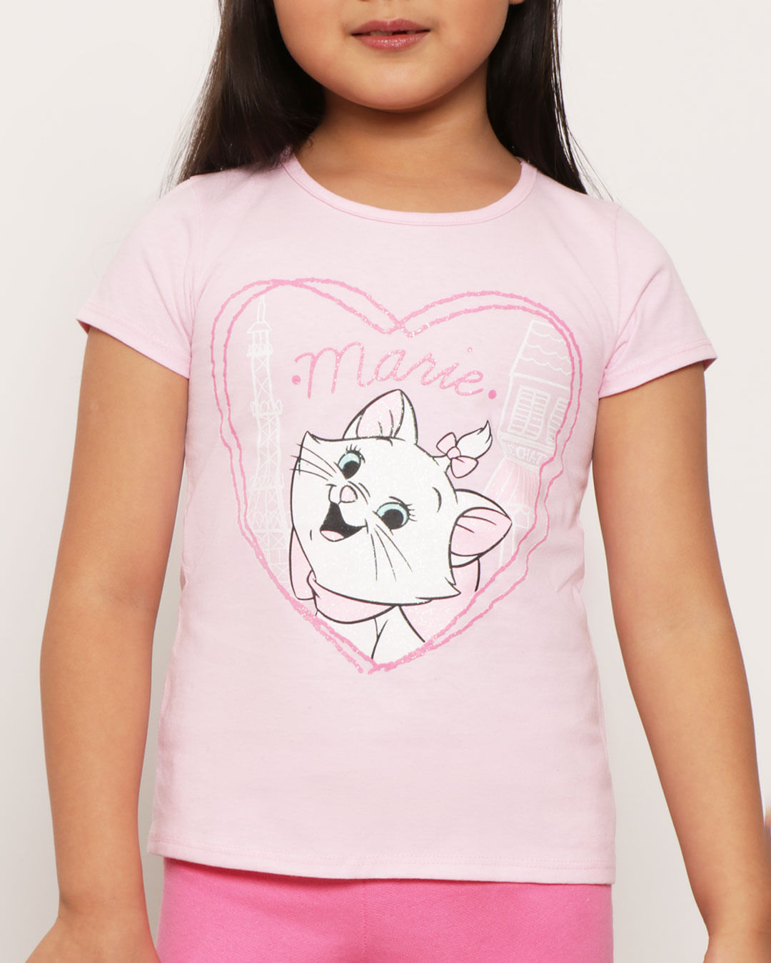 Blusa-103422t-Marie-Mc-F-410---Rosa-Claro