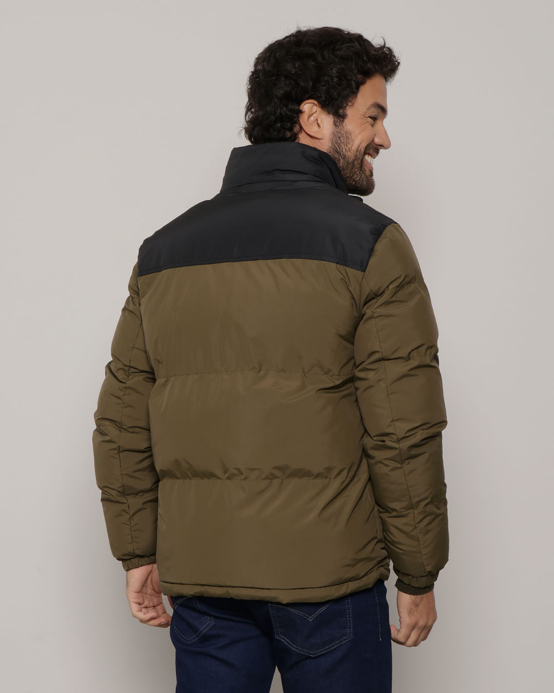 Jaqta-Sion-7w23m-024-Vdpto-Pgg---Verde-Medio