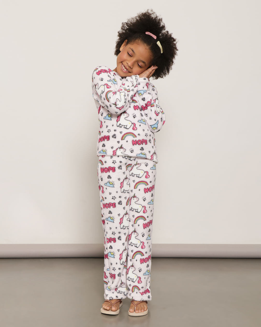Pijama--Ml-Infa-410---Opcao-01