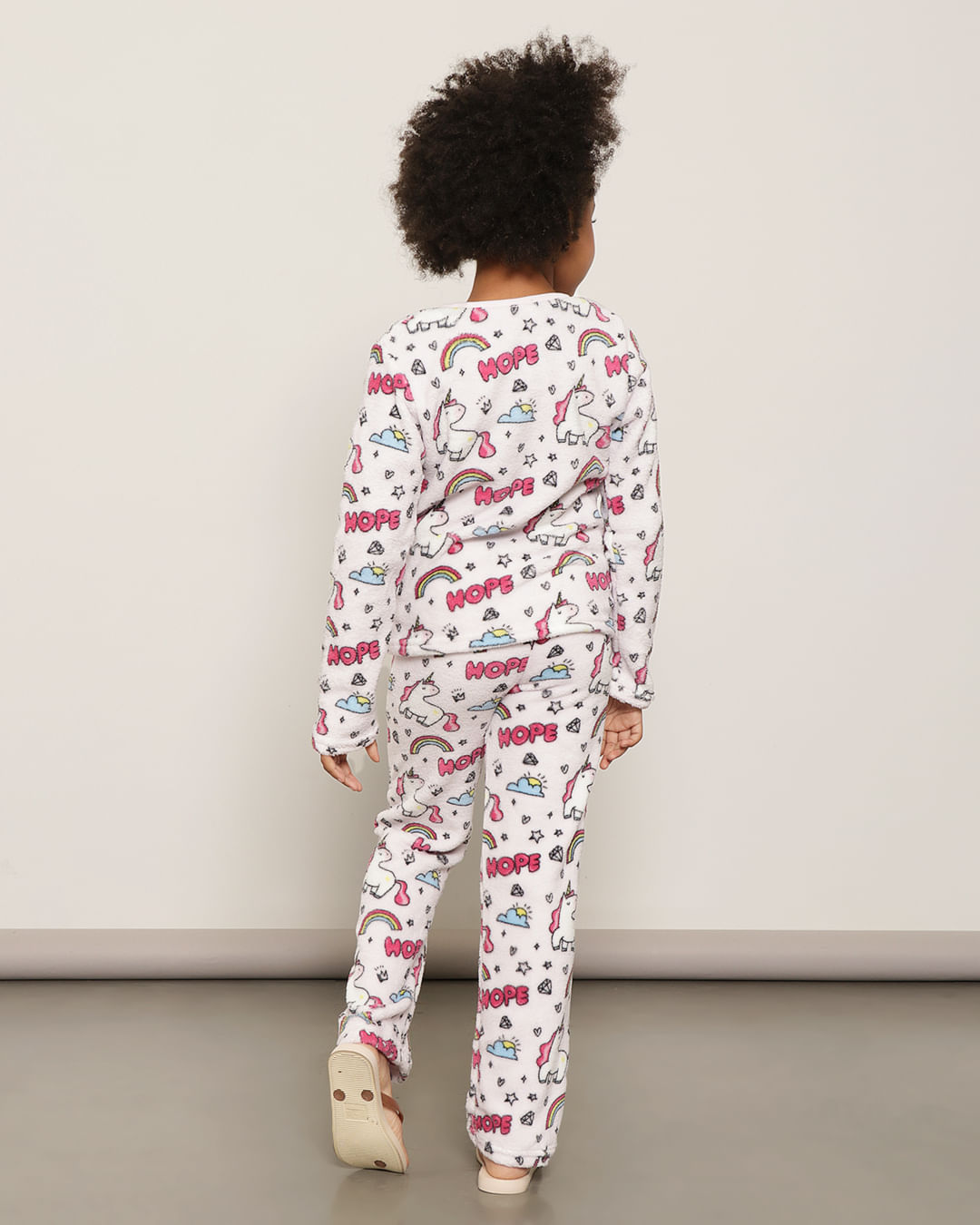 Pijama--Ml-Infa-410---Opcao-01