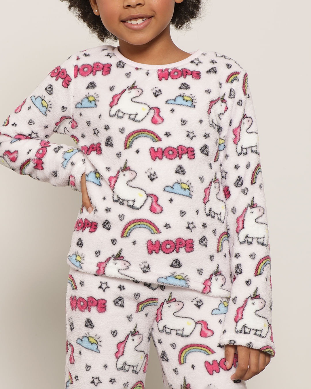 Pijama--Ml-Infa-410---Opcao-01