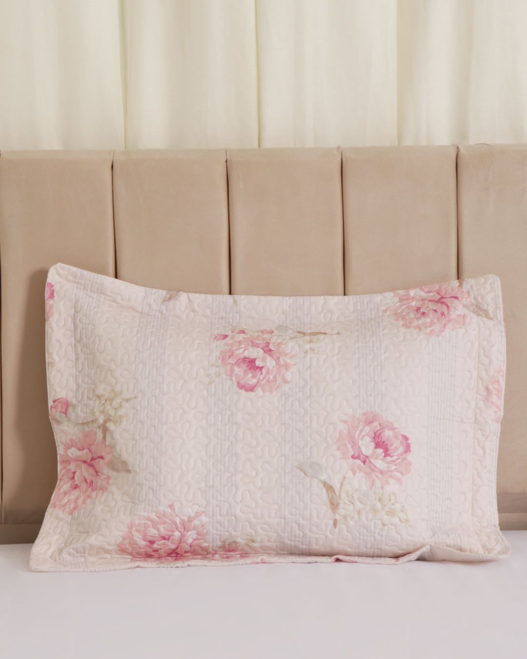Porta-Travesseiro-Freesia-Comp-Rosa---1---Rosa-Outros