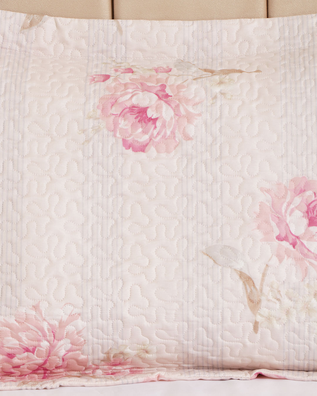 Porta-Travesseiro-Freesia-Comp-Rosa---1---Rosa-Outros