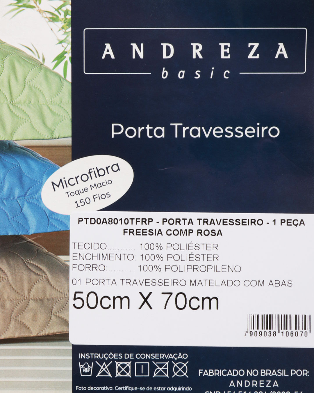 Porta-Travesseiro-Freesia-Comp-Rosa---1---Rosa-Outros
