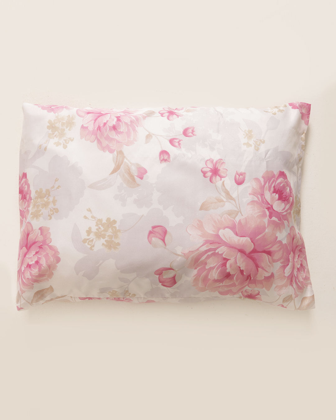 Jogo-De-Cama-Queen-Freesia-Rosa---4-Pc---Branco-Floral