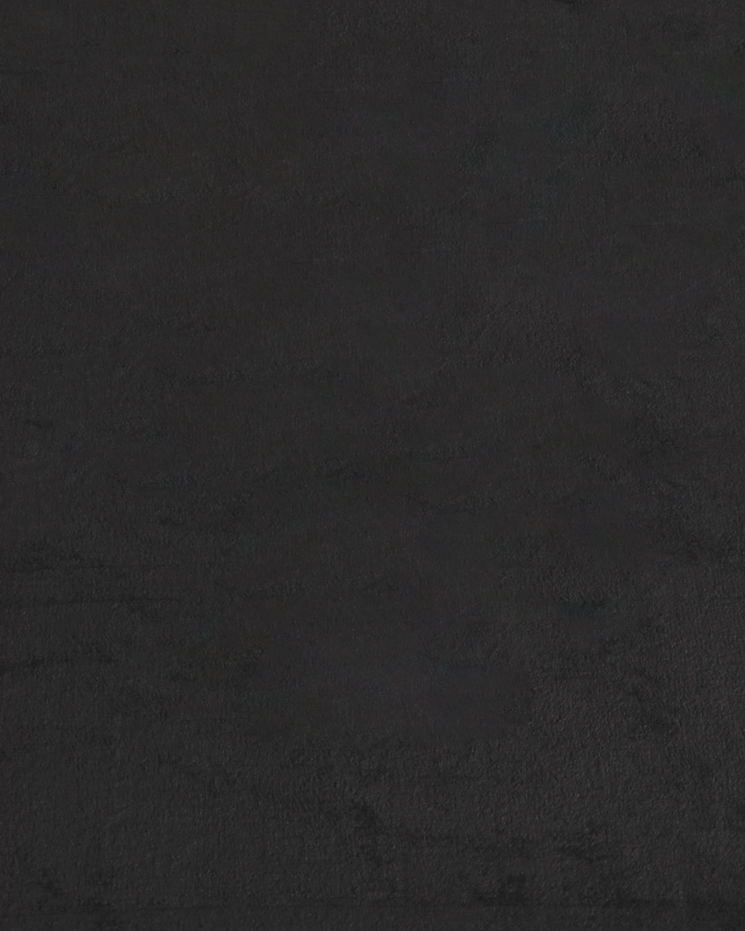 Manta-Casal-180m-X-220m-Preto---Preto