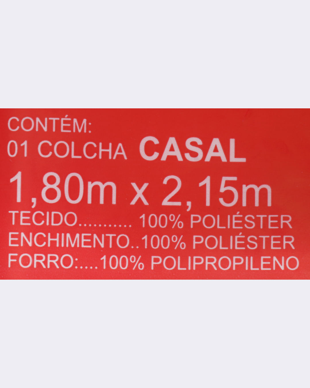 Colcha-Casal-Com-Vies-Romantico---Amarelo-Outros