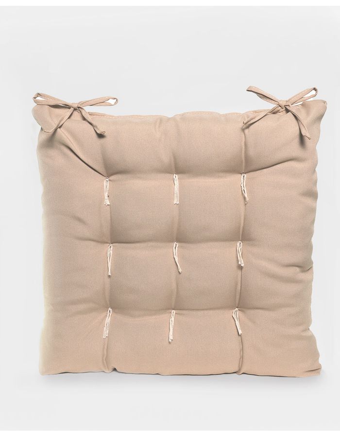 Assento-Futton-Oxford-40x40--Chino---Bege-Medio