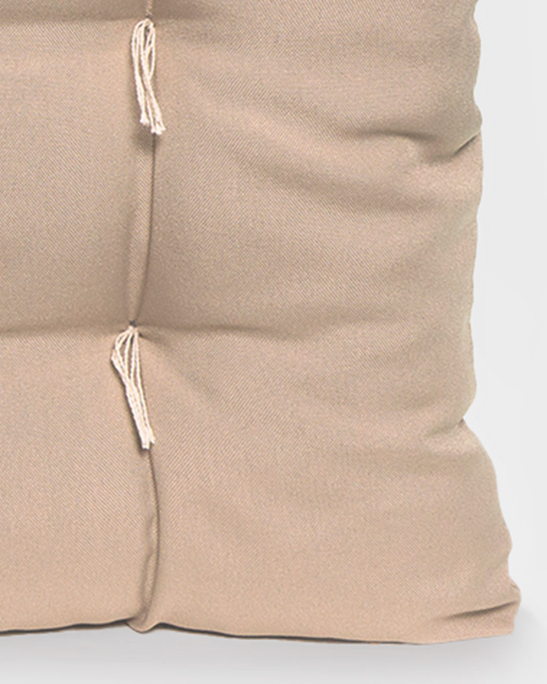 Assento-Futton-Oxford-40x40--Chino---Bege-Medio