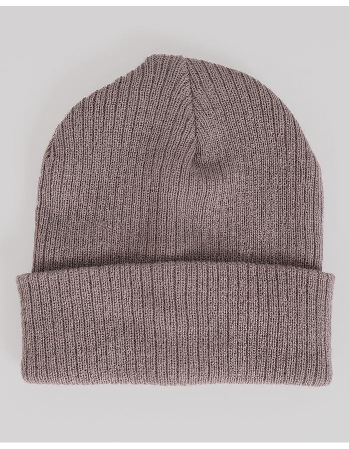Gorro-Masculino-Ref-Atm---219---Cinza-Medio