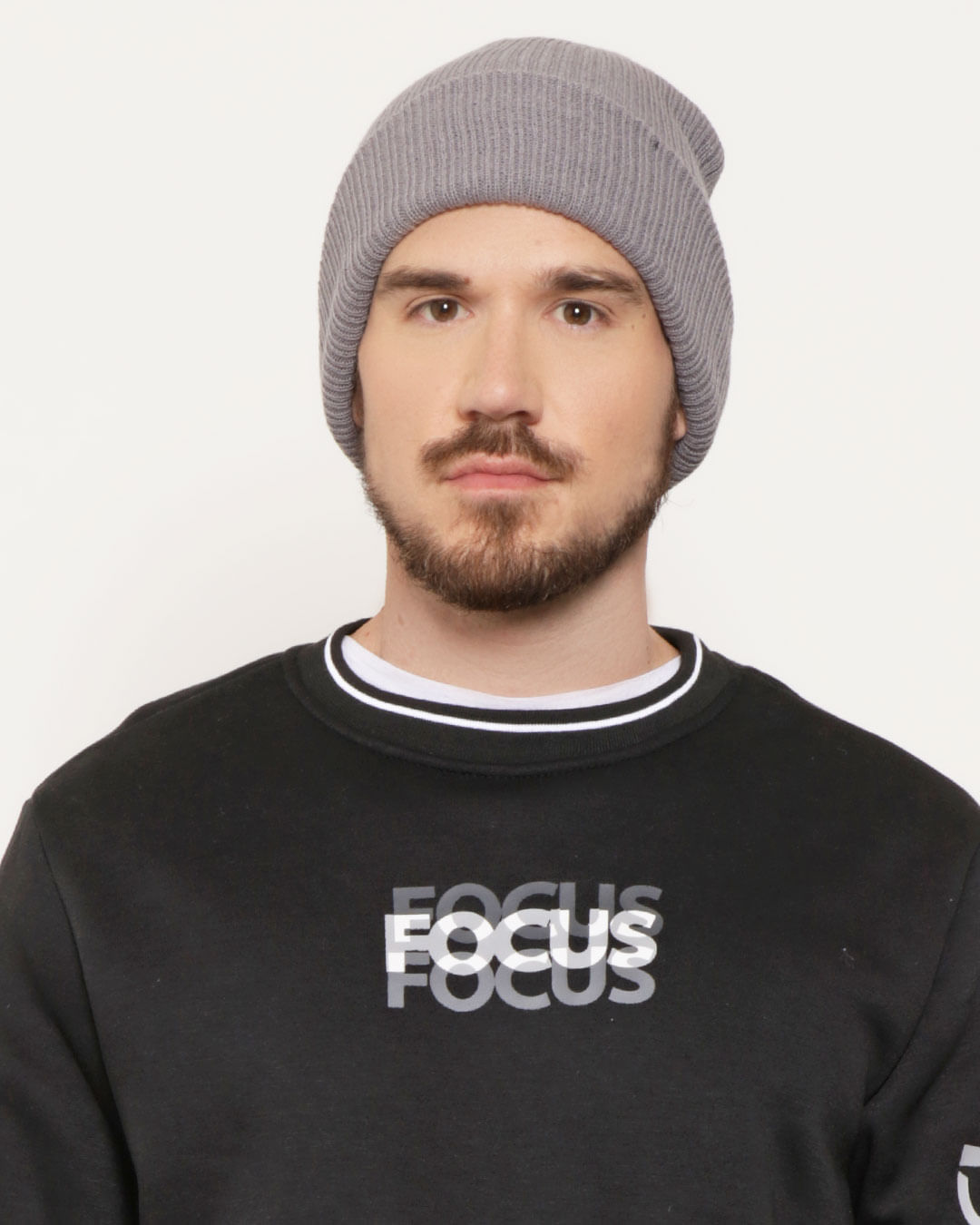 Gorro-Masculino-Ref-Atm---219---Cinza-Medio