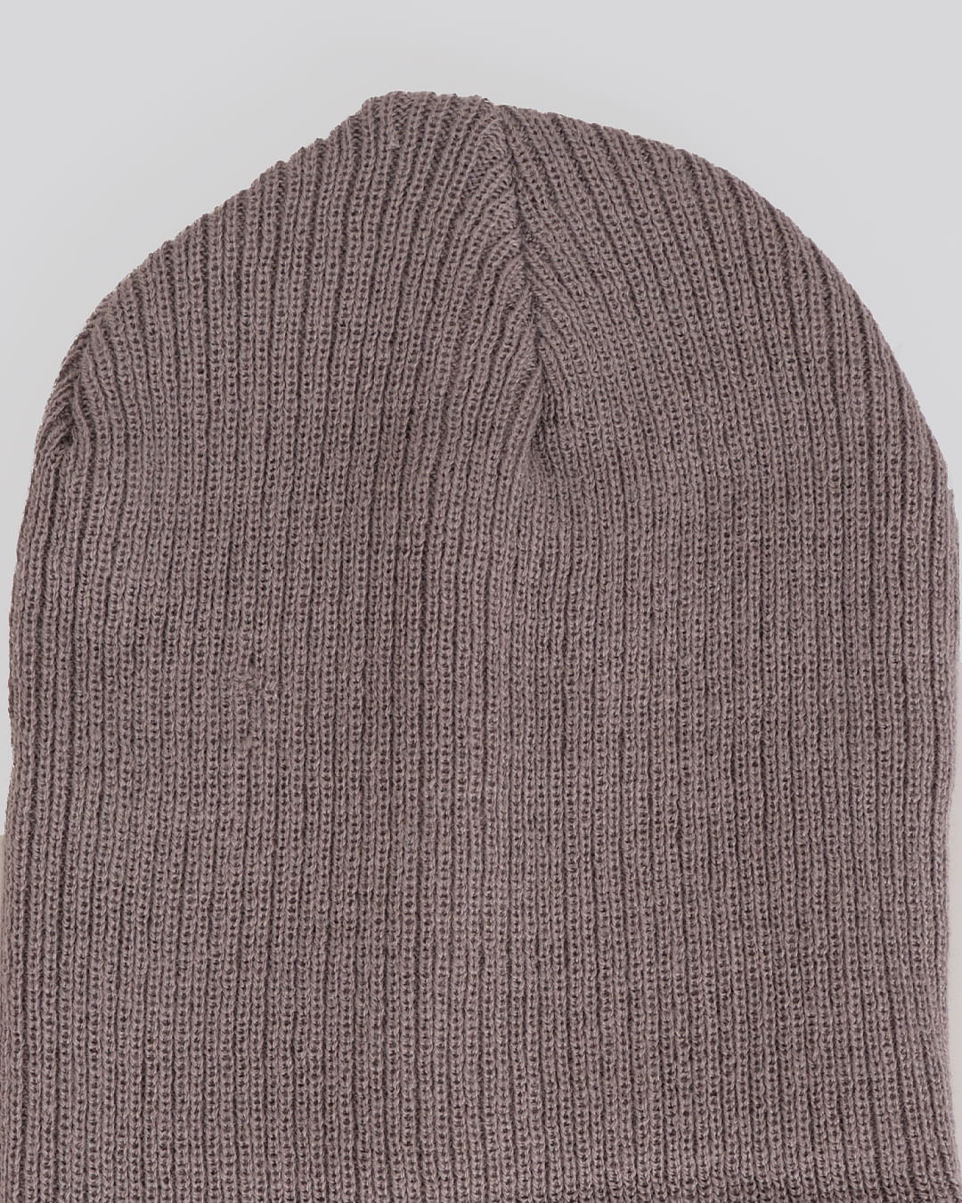 Gorro-Masculino-Ref-Atm---219---Cinza-Medio