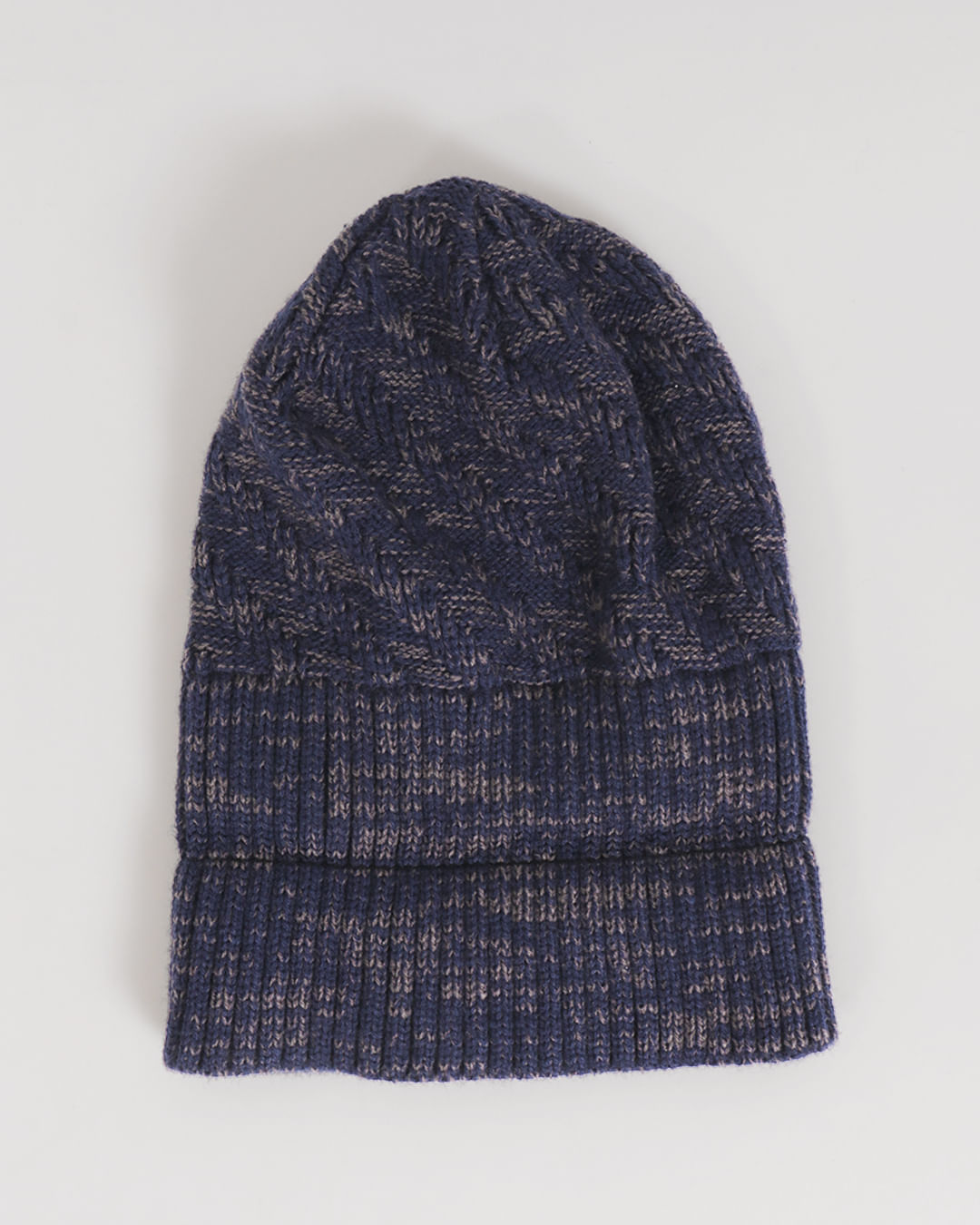 Gorro-Masculino-Ref-Atm---225-Op-2---Azul-Escuro