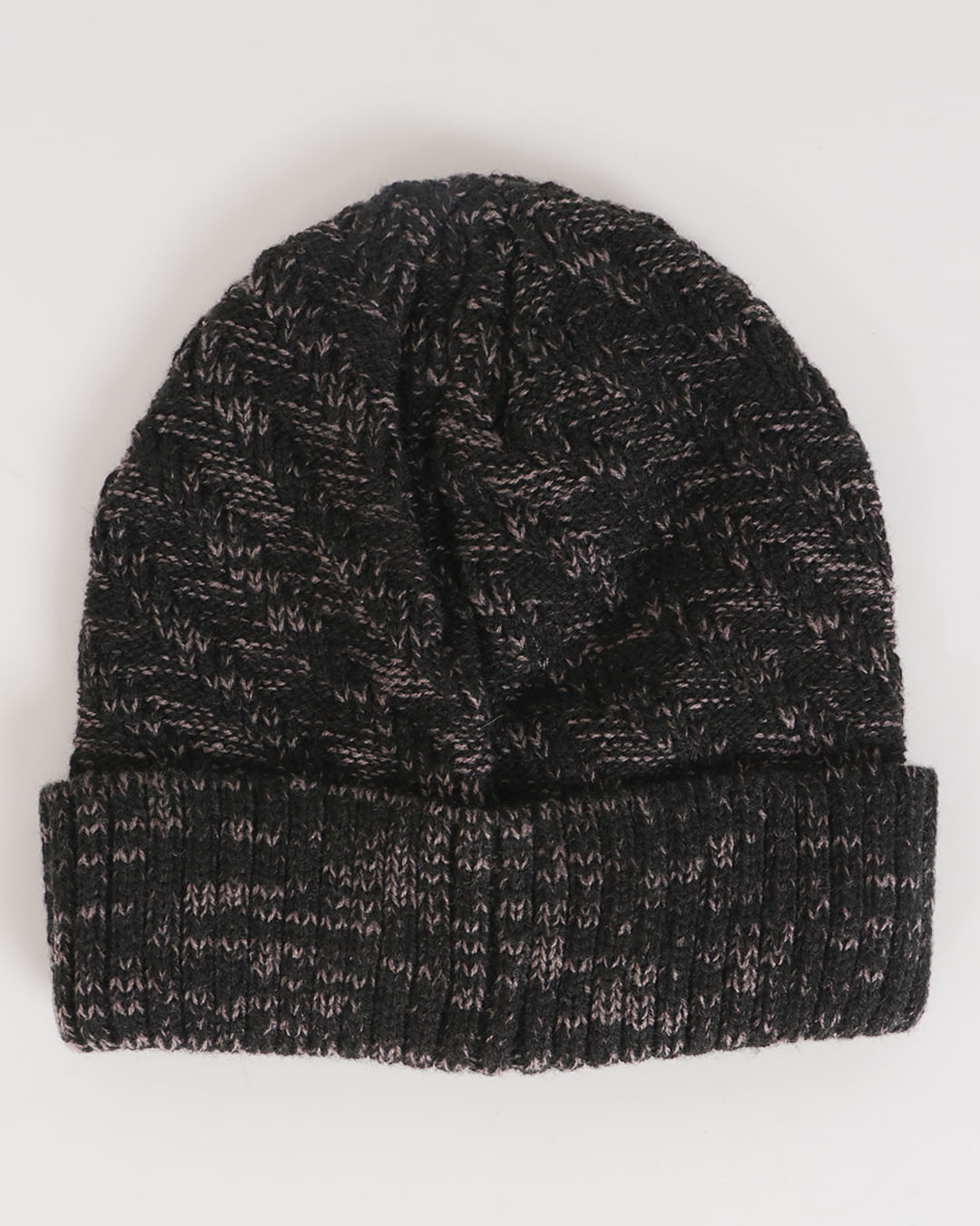 Gorro-Masculino-Ref-Atm---225-Op-2---Cinza-Outros