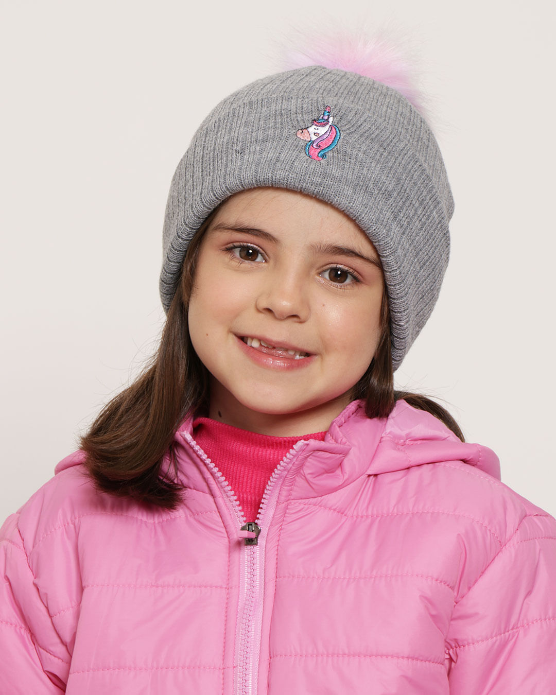 Gorro-Actor-39-Unic-Cz--Pompom-Infa---Mescla-Medio
