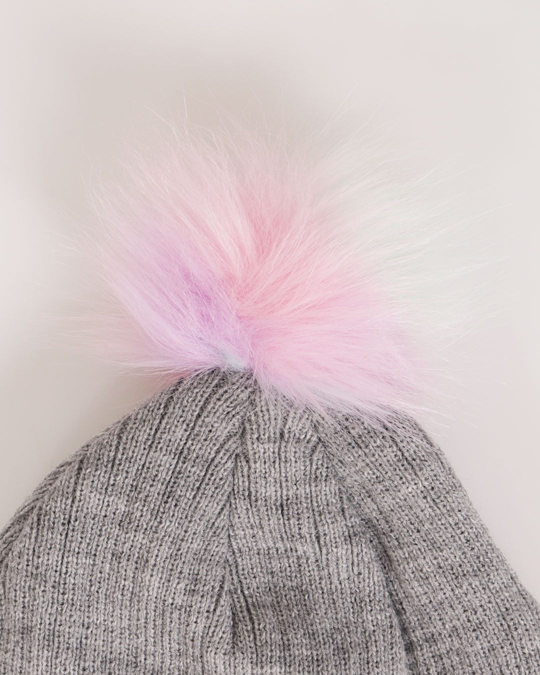 Gorro-Actor-39-Unic-Cz--Pompom-Infa---Mescla-Medio