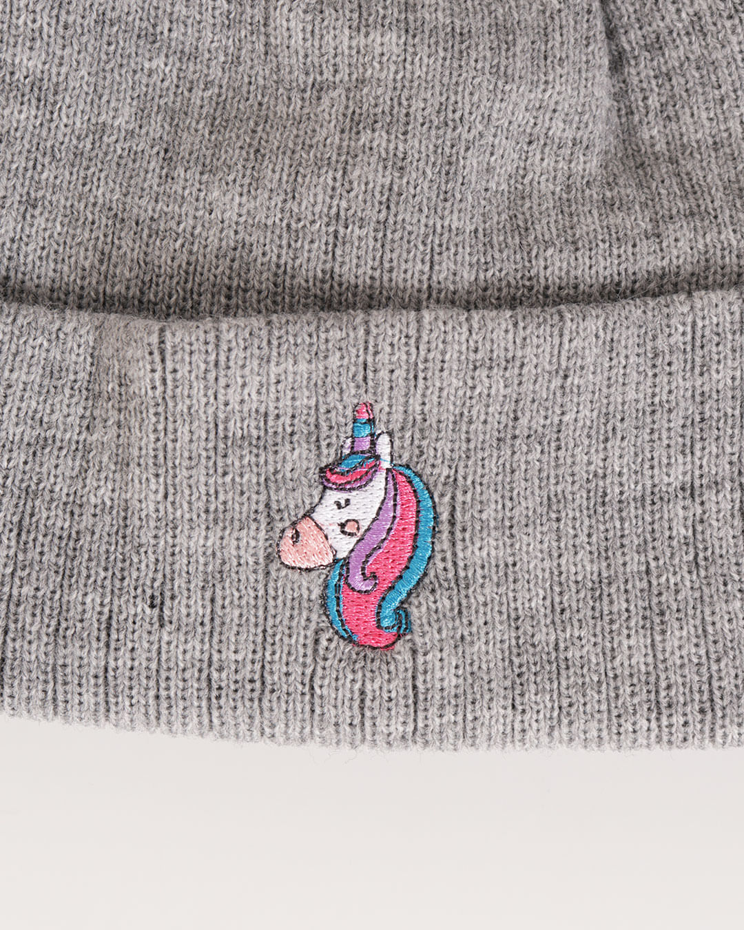Gorro-Actor-39-Unic-Cz--Pompom-Infa---Mescla-Medio