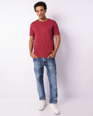 Calca-Jns-Jvm-Slm-Azm-Premium-Ls---Ud001---Jeans-Blue