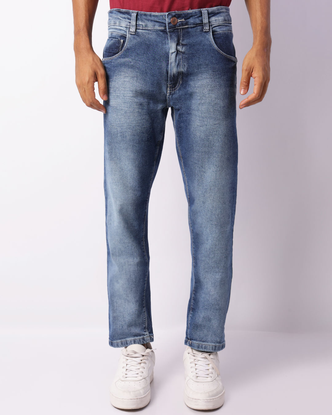 Calca-Jns-Jvm-Slm-Azm-Premium-Ls---Ud001---Jeans-Blue