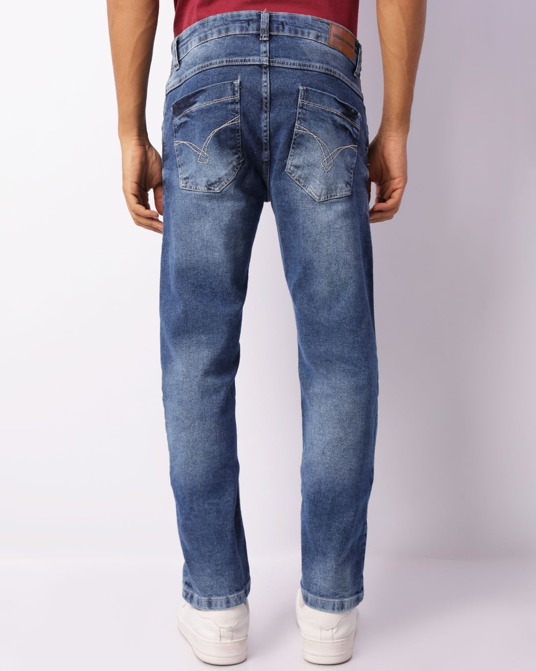 Calca-Jns-Jvm-Slm-Azm-Premium-Ls---Ud001---Jeans-Blue