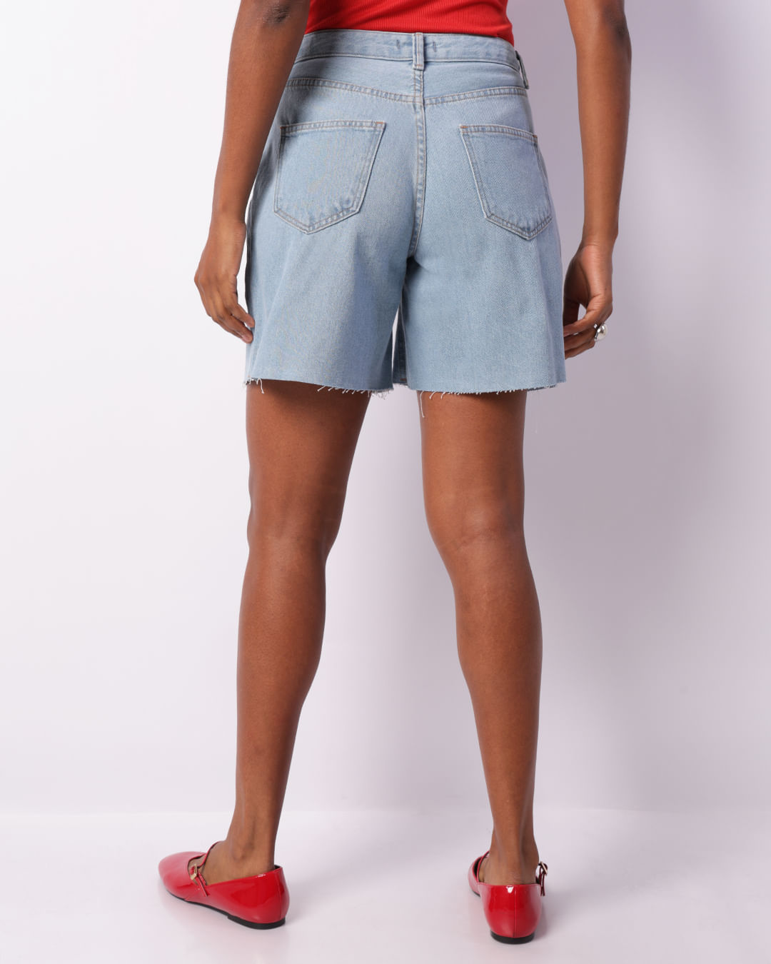 Bermuda-Jeans-Wide-42349---Jeans-Blue