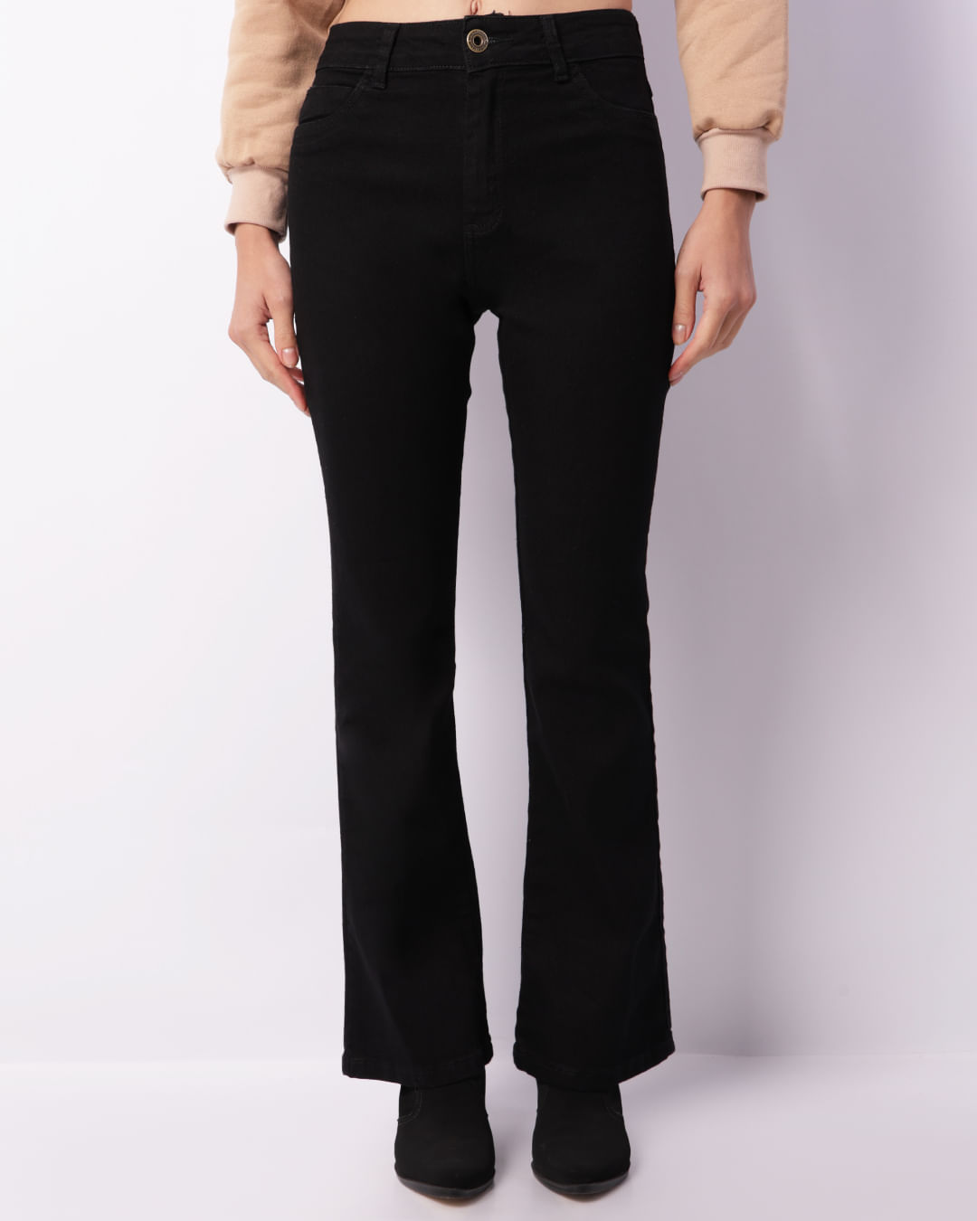 Calca-Jeans-Black-Flarefem-Ad---Jeans-Black