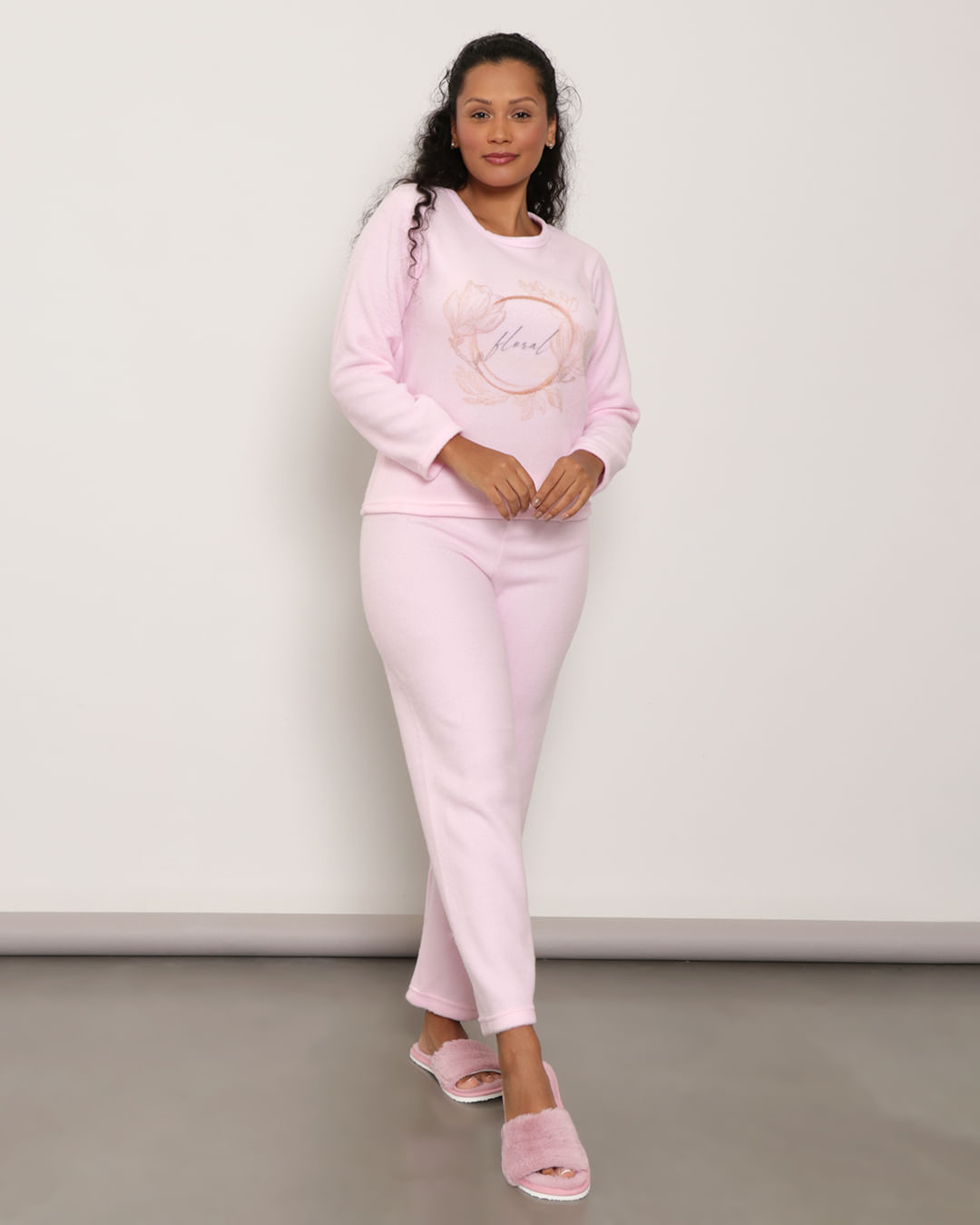 Pij-Longo-Soft-Silk-Dec-Careca-909---Rosa-Claro