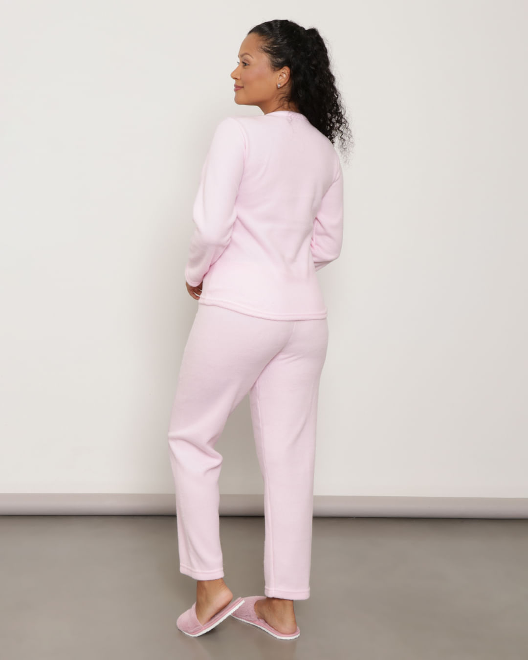 Pij-Longo-Soft-Silk-Dec-Careca-909---Rosa-Claro