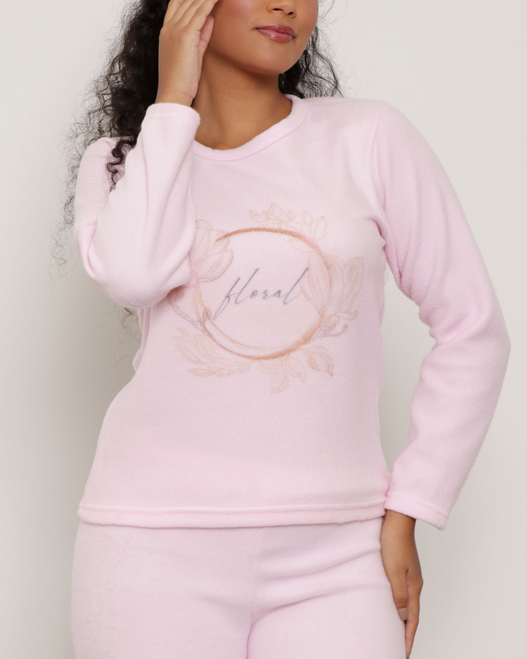 Pij-Longo-Soft-Silk-Dec-Careca-909---Rosa-Claro
