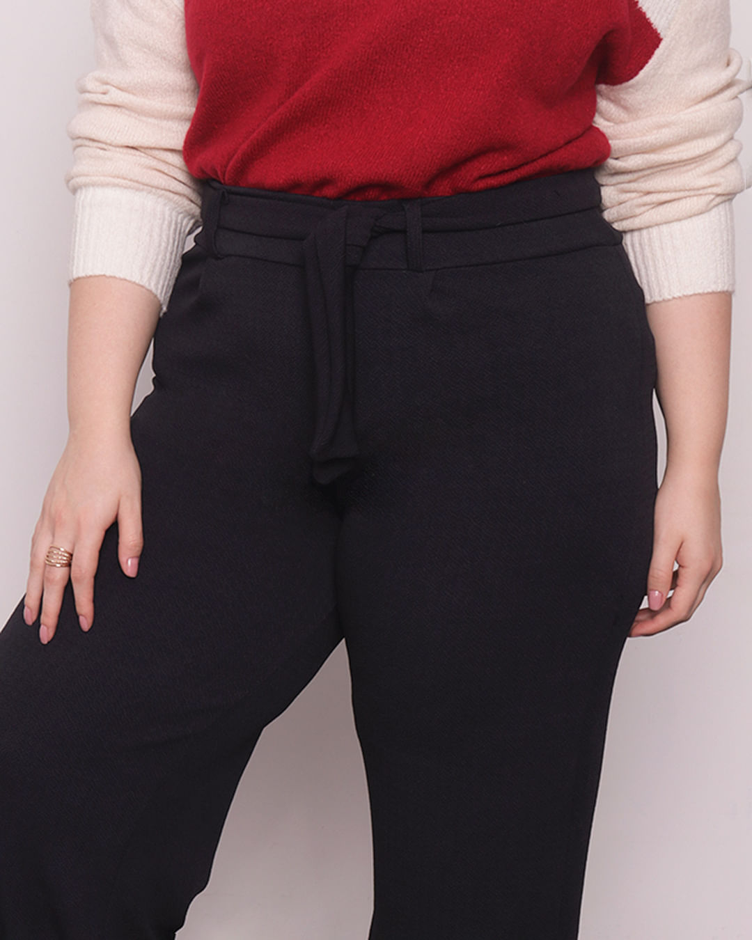 Calca-4026-Pntlna-Crepe-Camarr-Cint---Preto