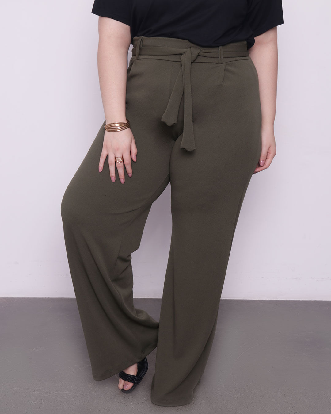 Calca-4026-Pntlna-Crepe-Camarr-Cint---Verde-Medio