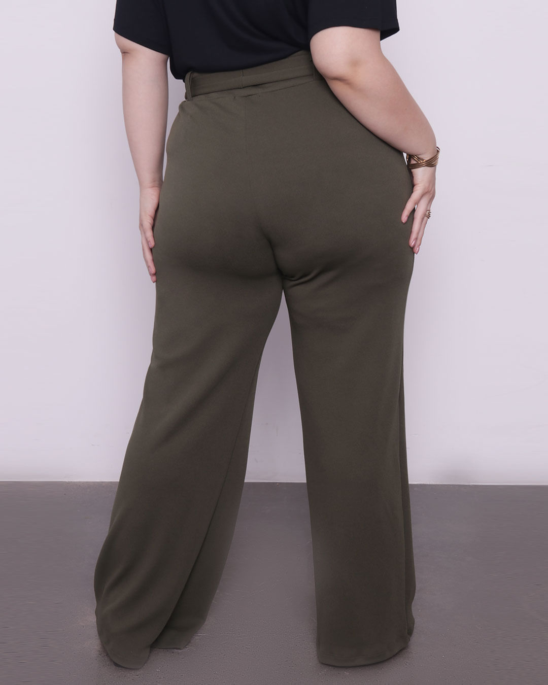 Calca-4026-Pntlna-Crepe-Camarr-Cint---Verde-Medio