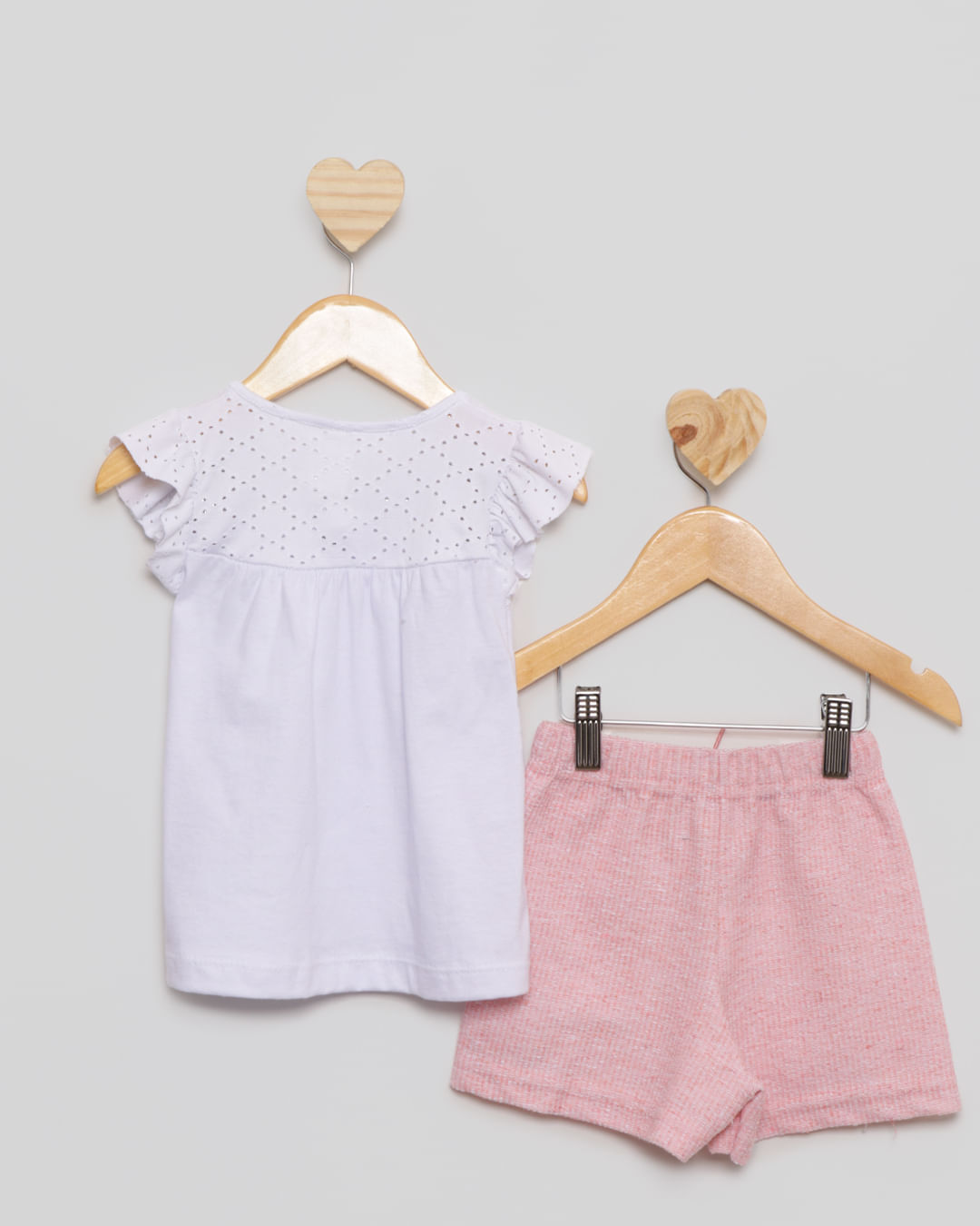 Conjunto-Bata-short-30605-F13---Branco