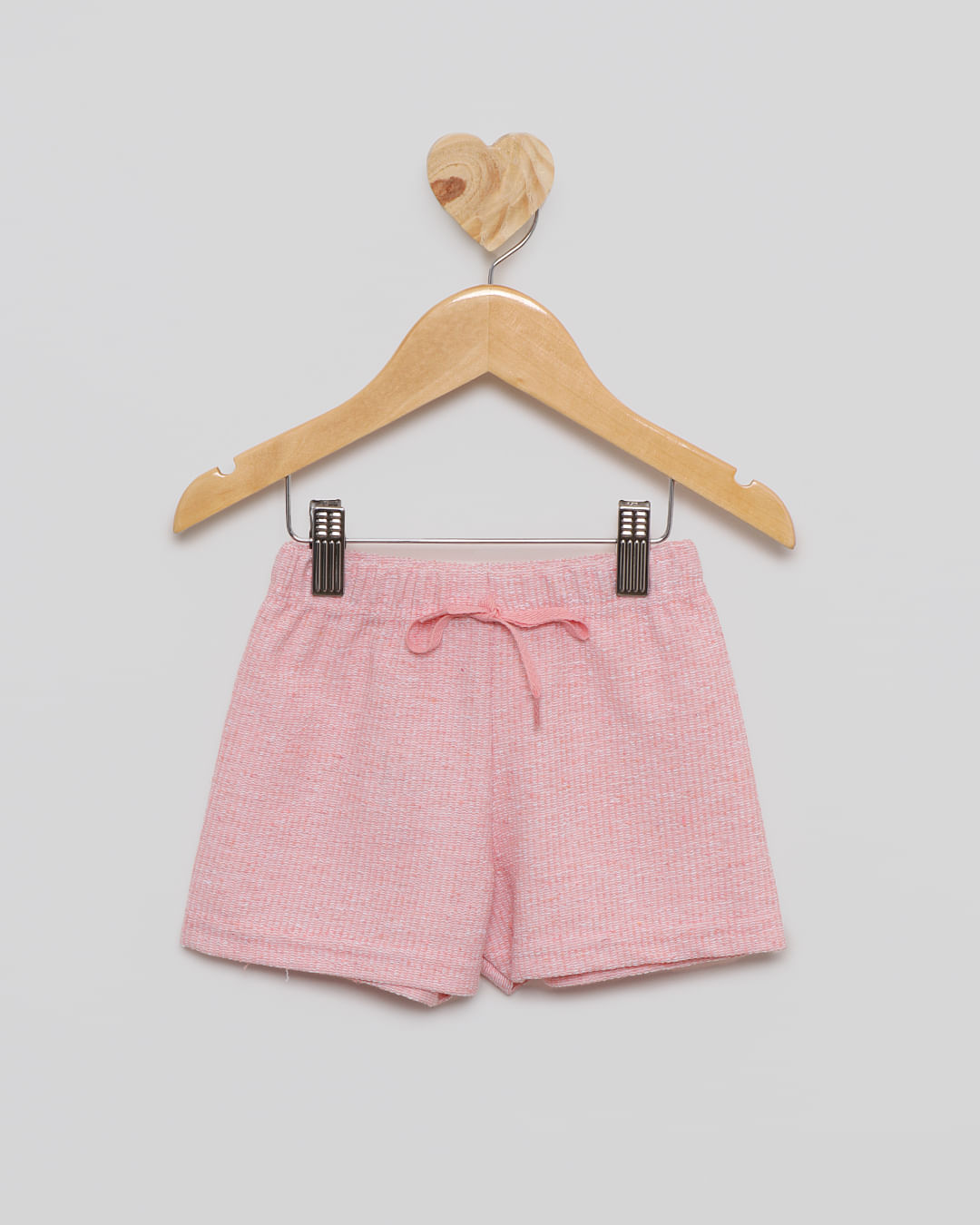Conjunto-Bata-short-30605-F13---Branco