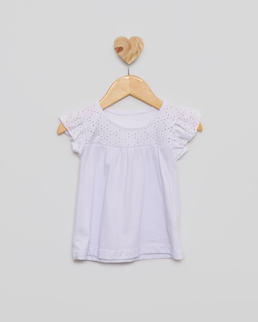 Conjunto-Bata-short-30605-F13---Branco