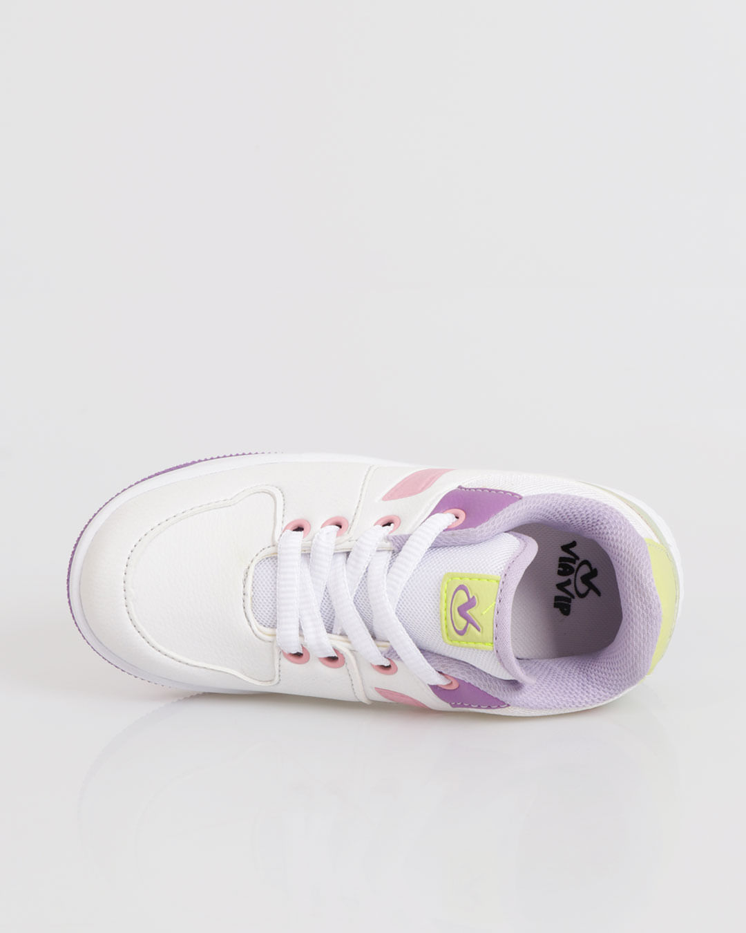 Ten-Mod-Vv3803-Candy-Colors---Rosa-Claro