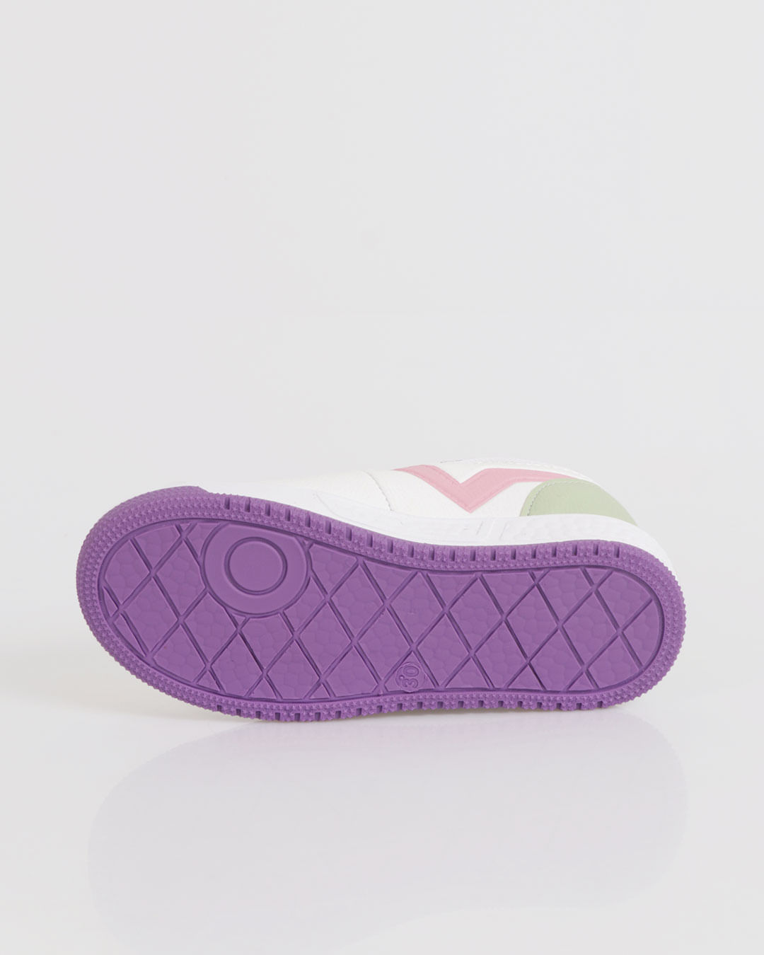 Ten-Mod-Vv3803-Candy-Colors---Rosa-Claro