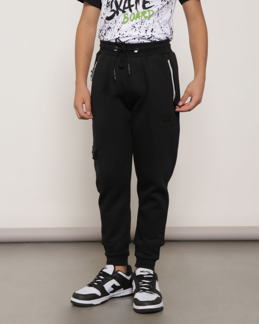 Calca-39030370-Mol-M-1016-Urbano---Preto