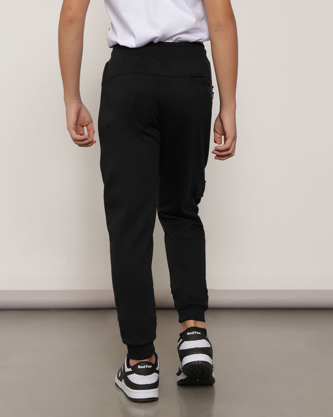 Calca-39030370-Mol-M-1016-Urbano---Preto