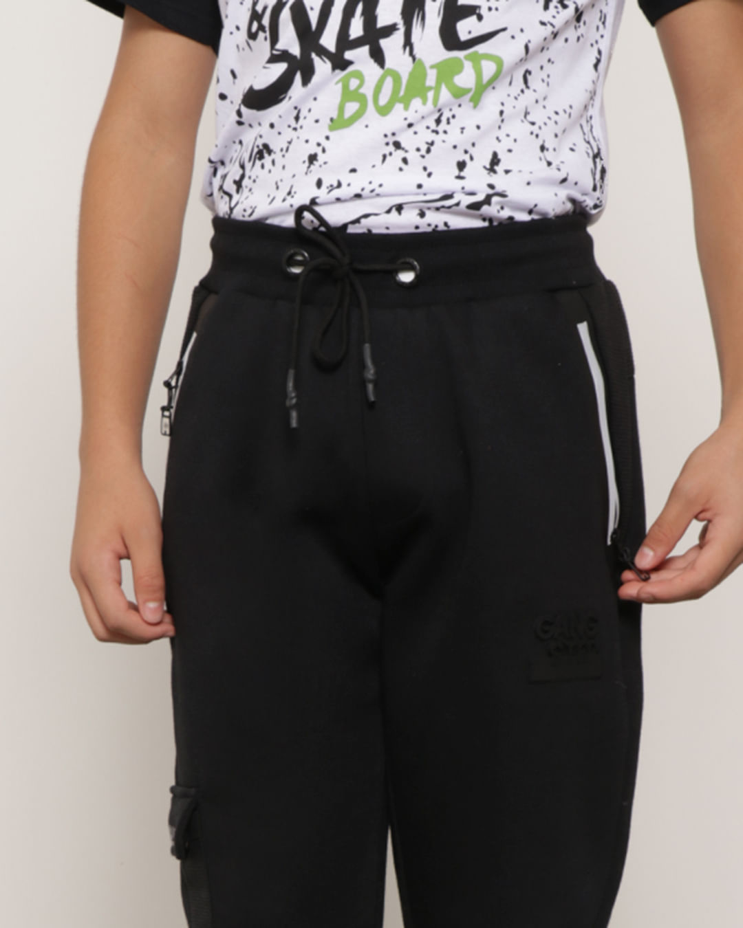 Calca-39030370-Mol-M-1016-Urbano---Preto