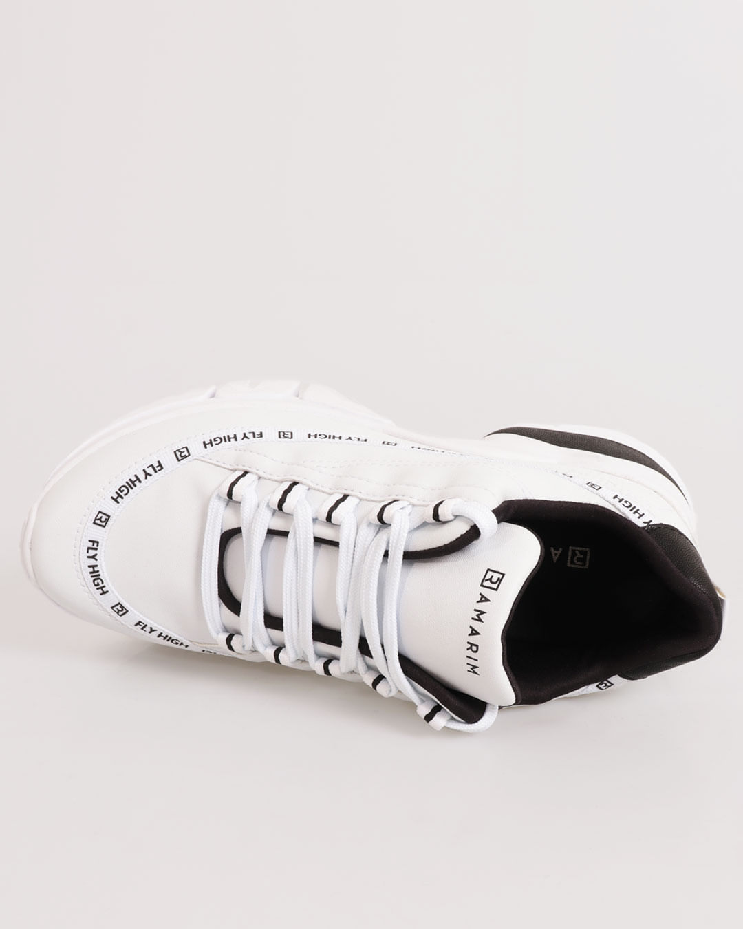 Tem-Mod-80104204-Branco-2---Branco