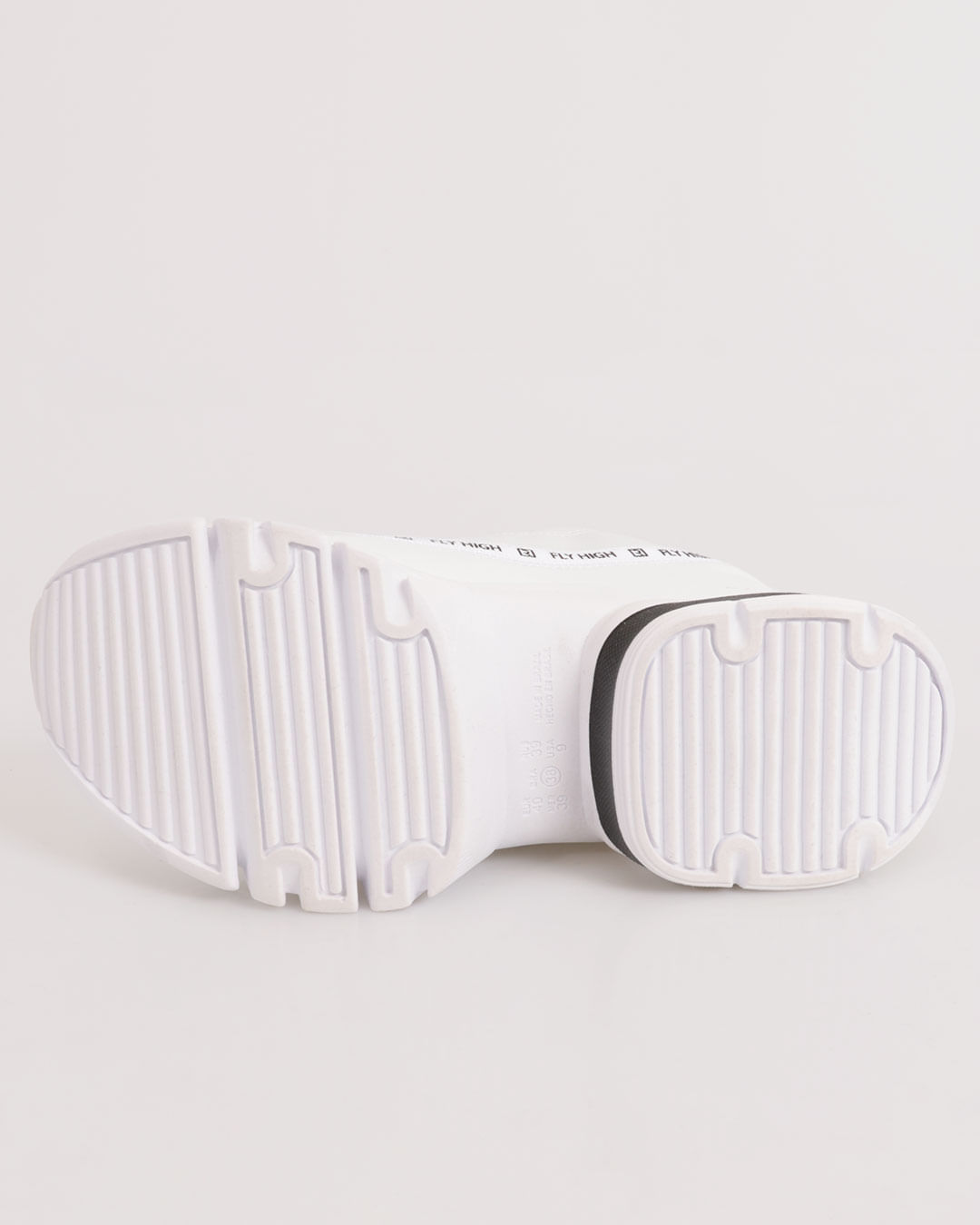 Tem-Mod-80104204-Branco-2---Branco