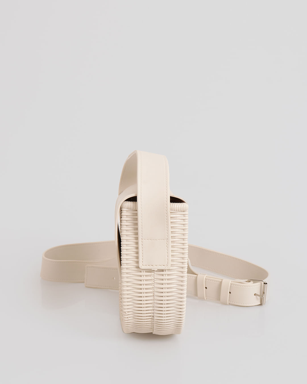 Bolsa-12-Lua-Branco-Ref-B9150---Branco