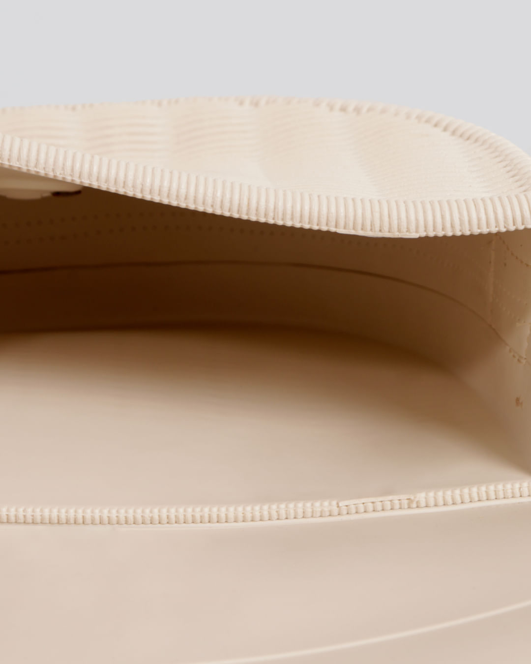 Bolsa-12-Lua-Branco-Ref-B9150---Branco